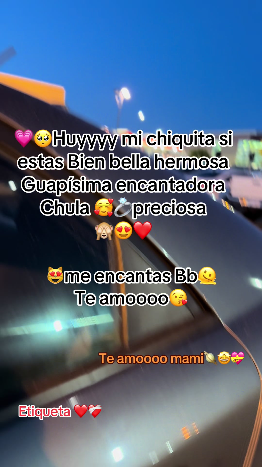 @^🥷🏼^ KÏQÛÊ GT 💗 K