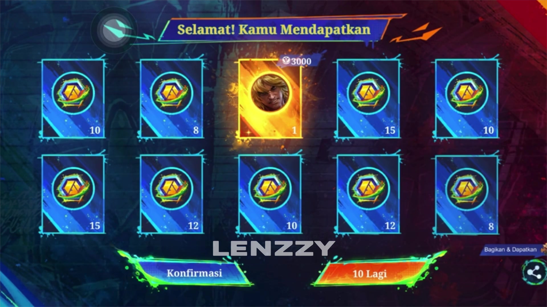 @Lenzzy.