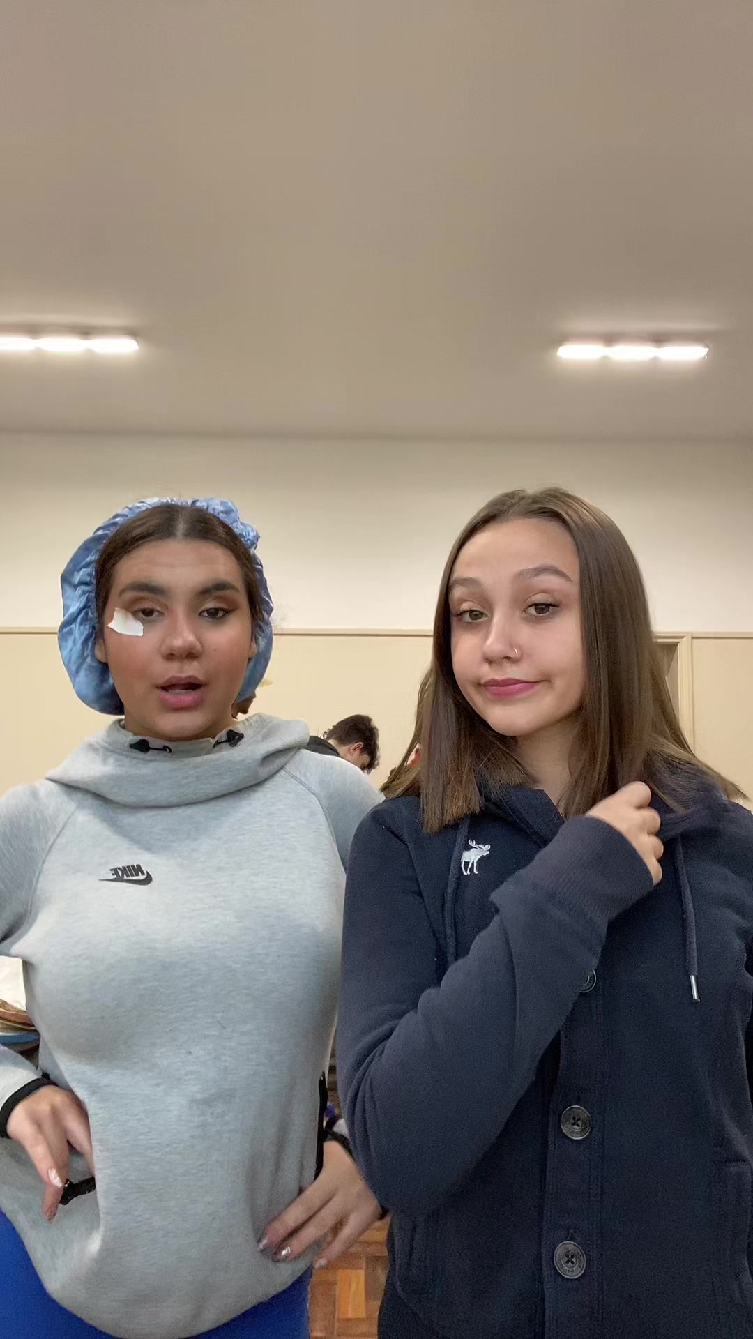 @Vava💋