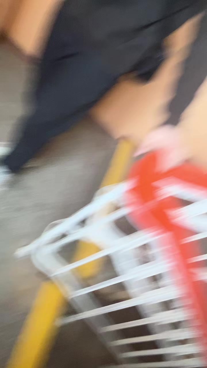 @suchka🥶