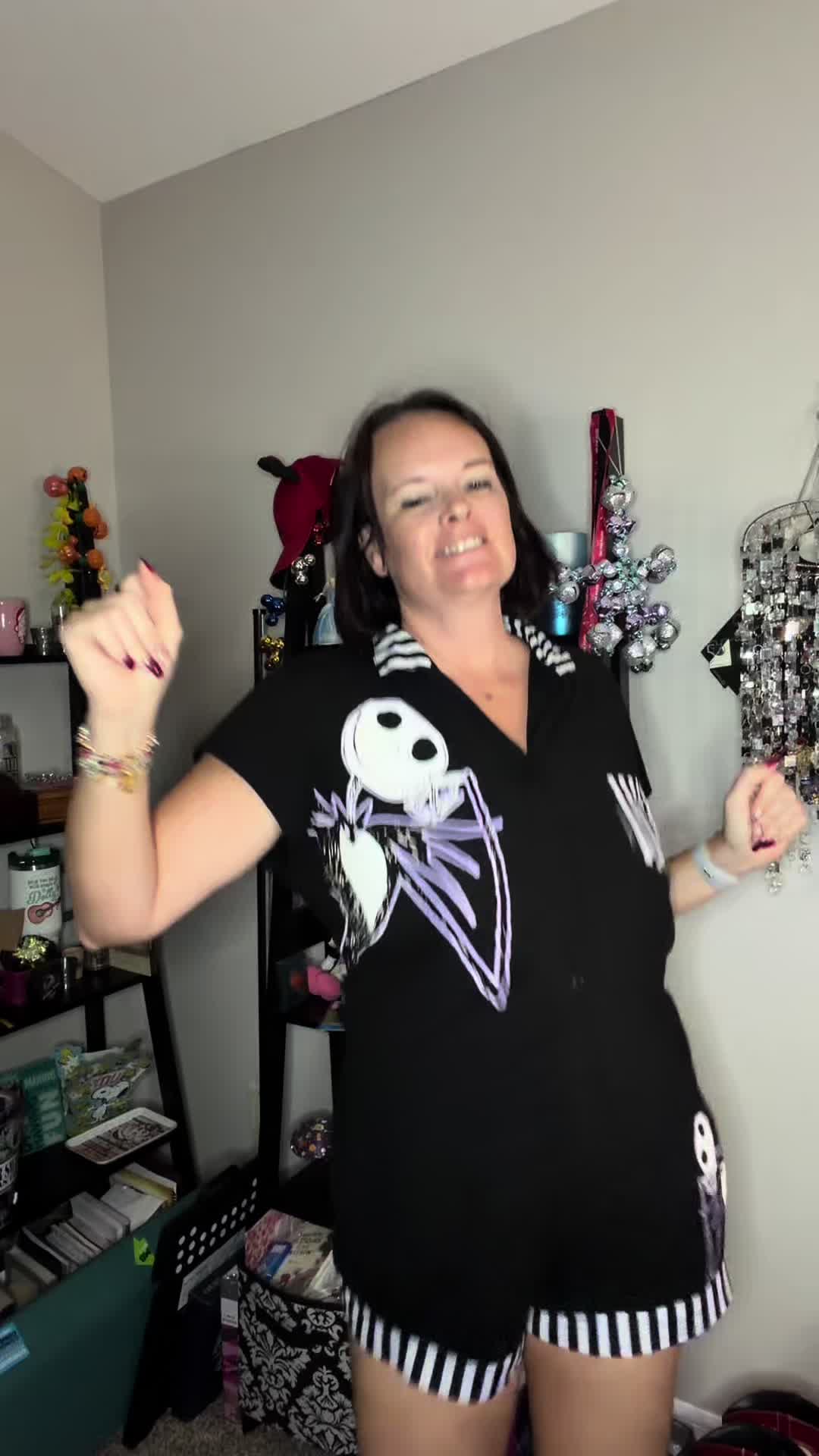 @ChaoticMomKatie