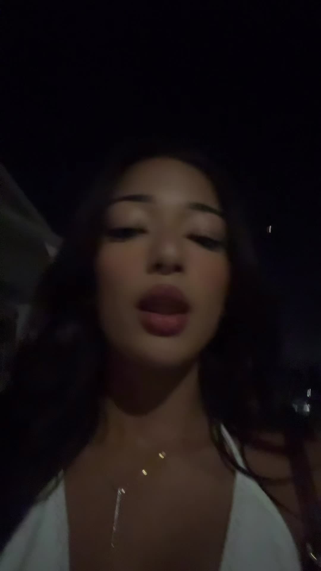 @Queendihhhmoney