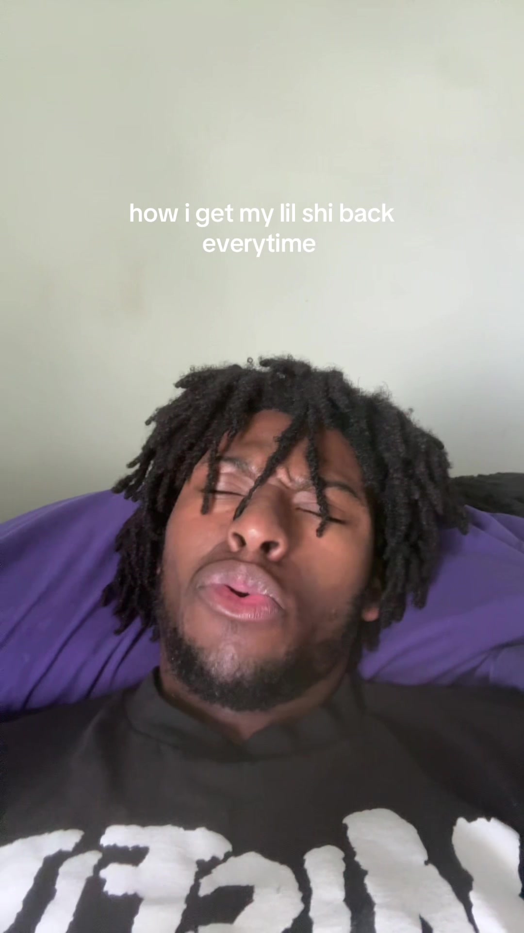 @Luhhh_jay