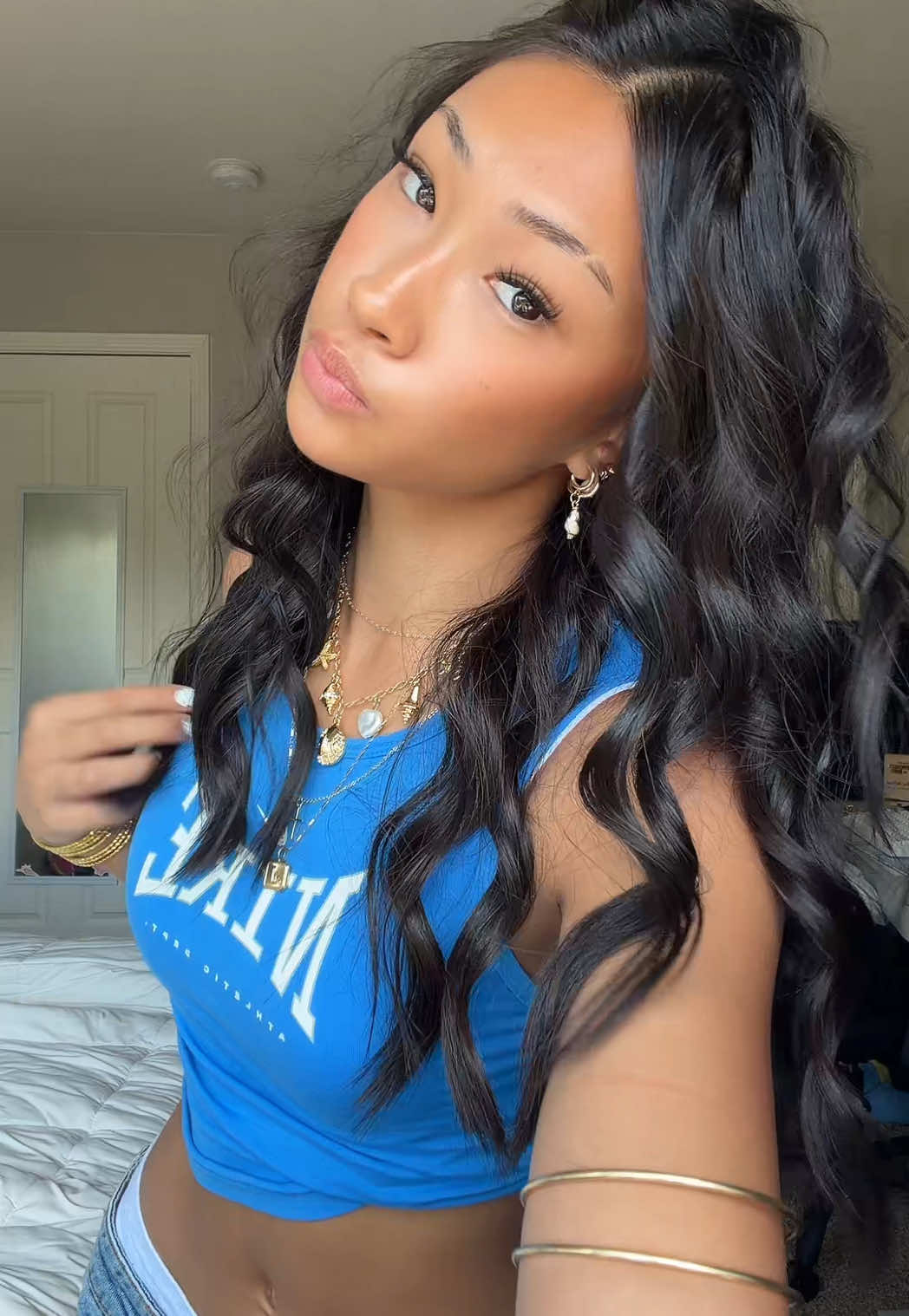 @🤙
