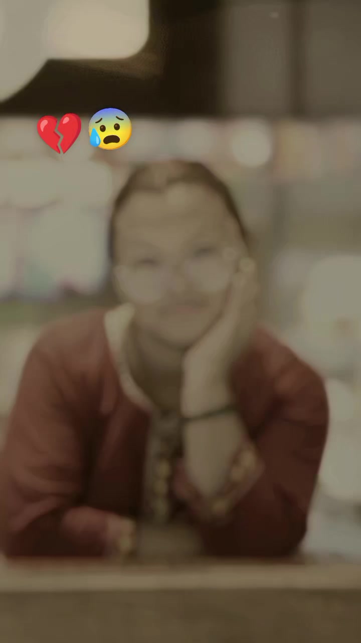 @कान्छी♥️