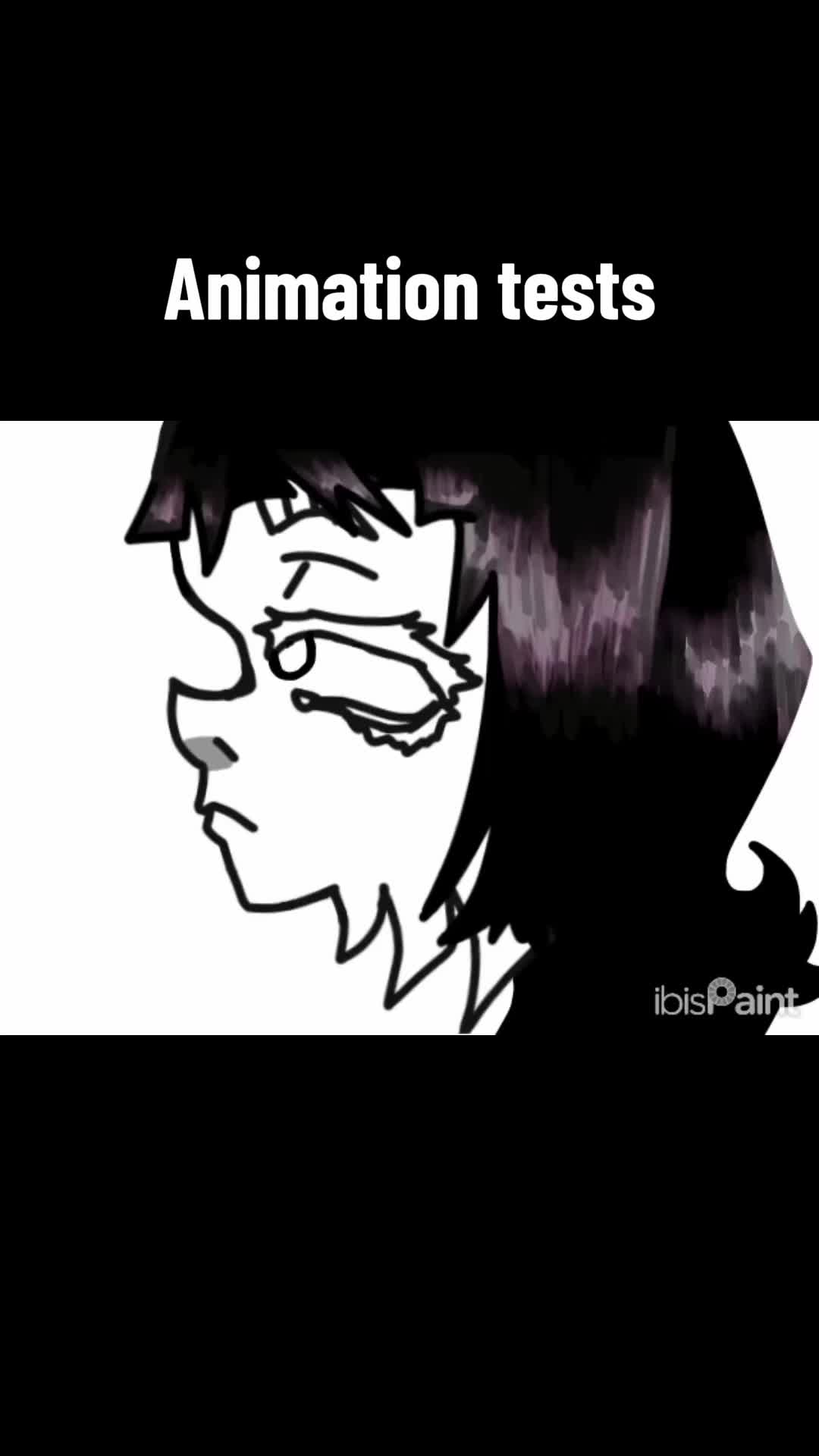 @-M3D1A-