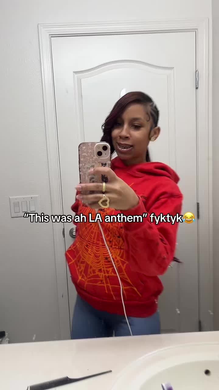 @Ms.barbianaa