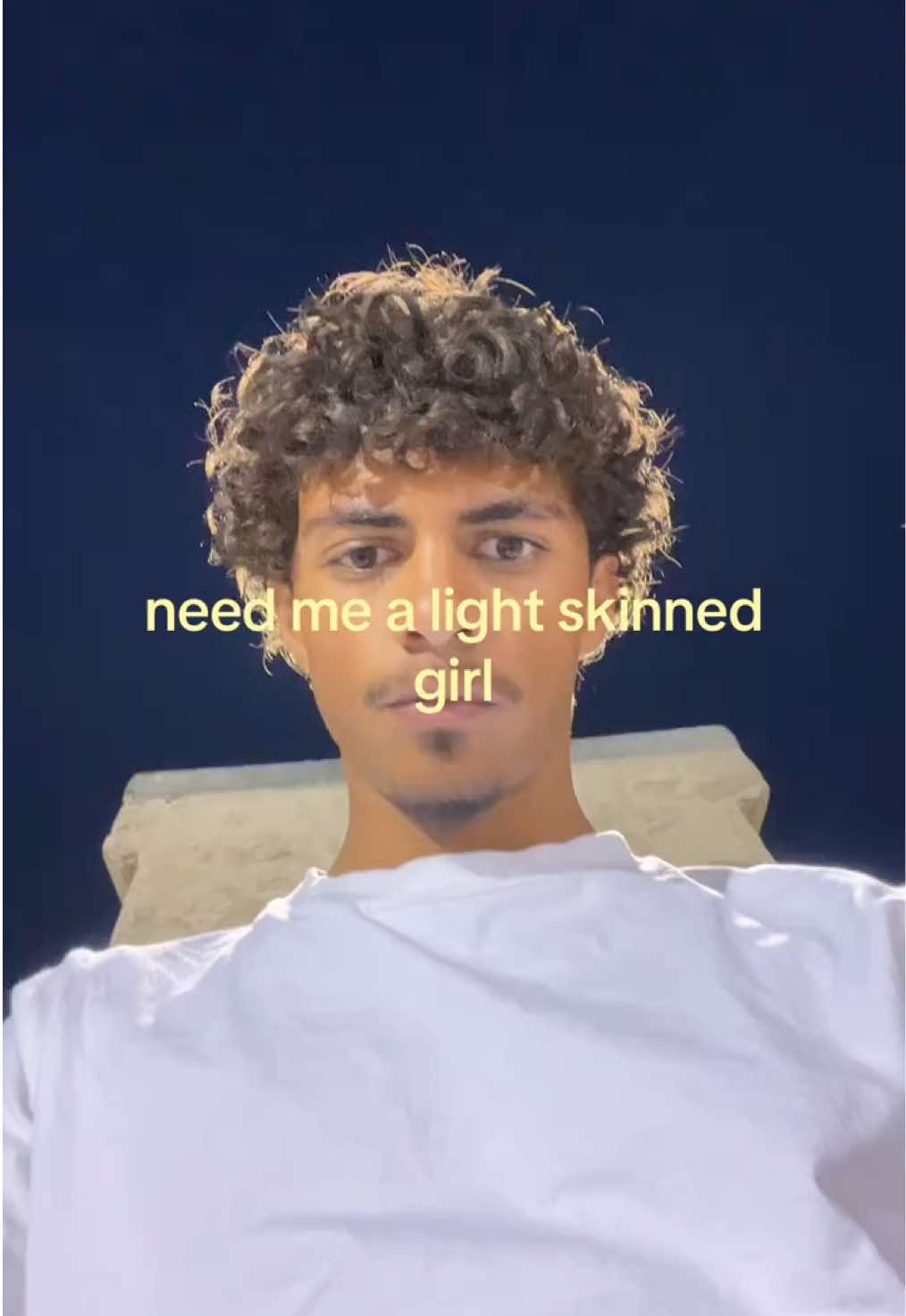 @Deezi