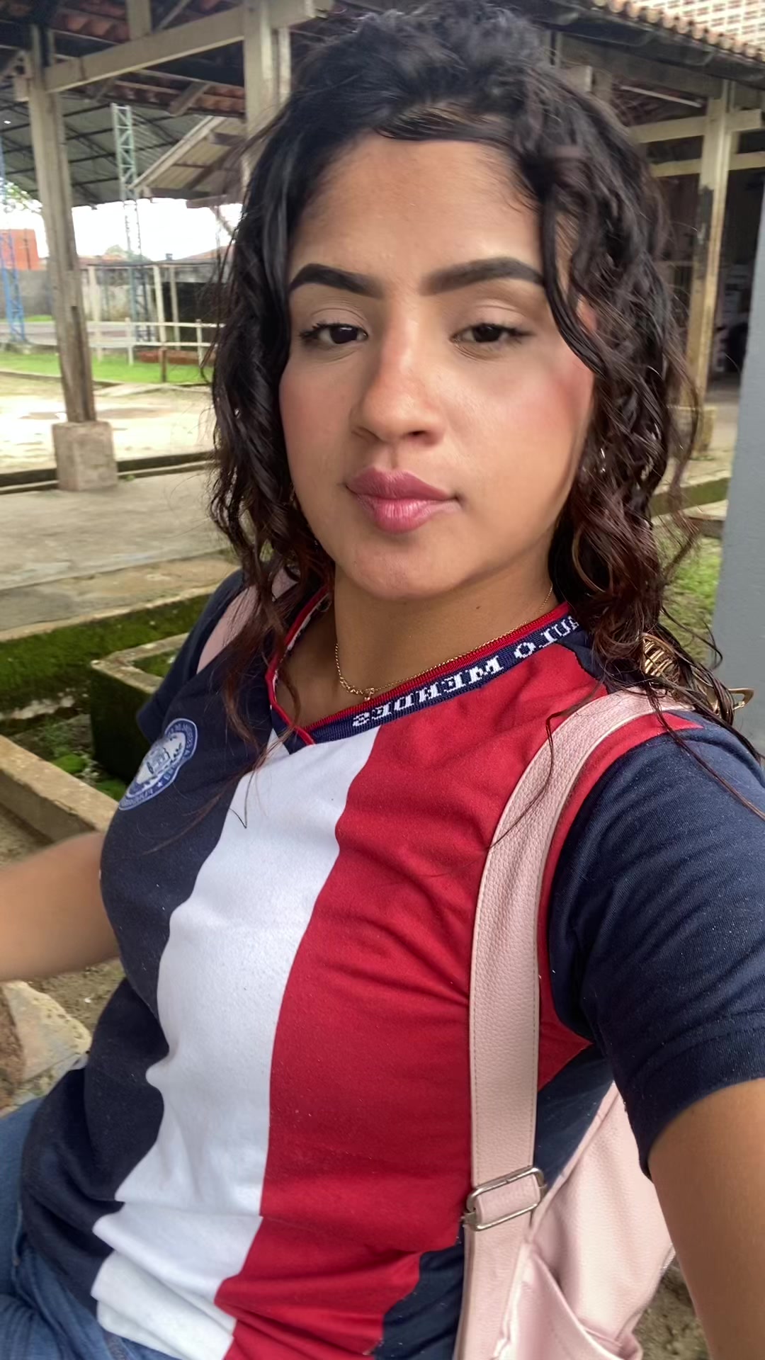 @Luma Vitória