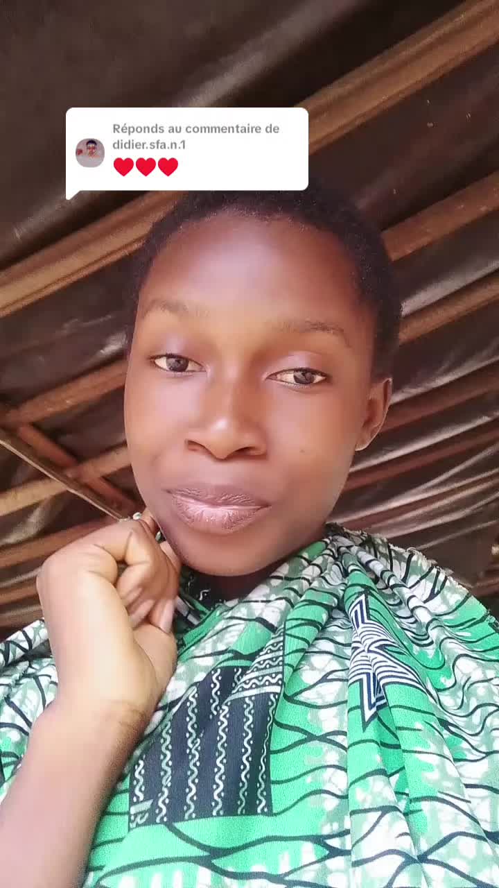 @l'abbelle grâce 💕💞