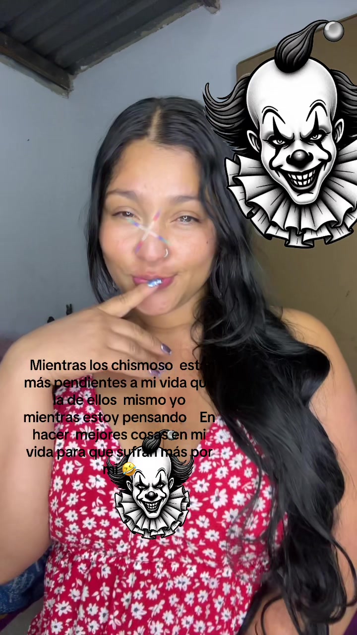 @Mariana ☺️☺️