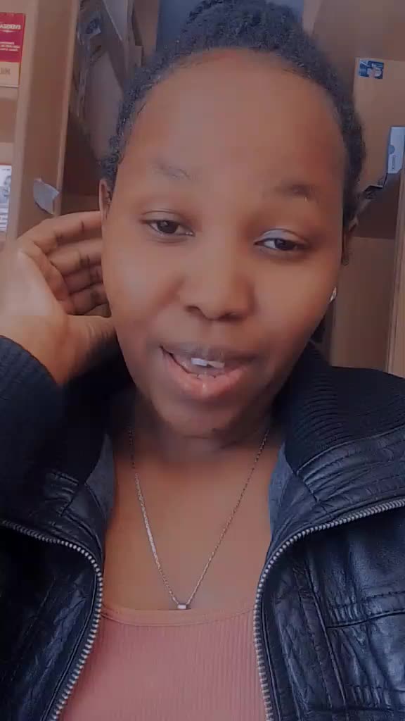 @🦋 Kamola Krafts 🦋♊