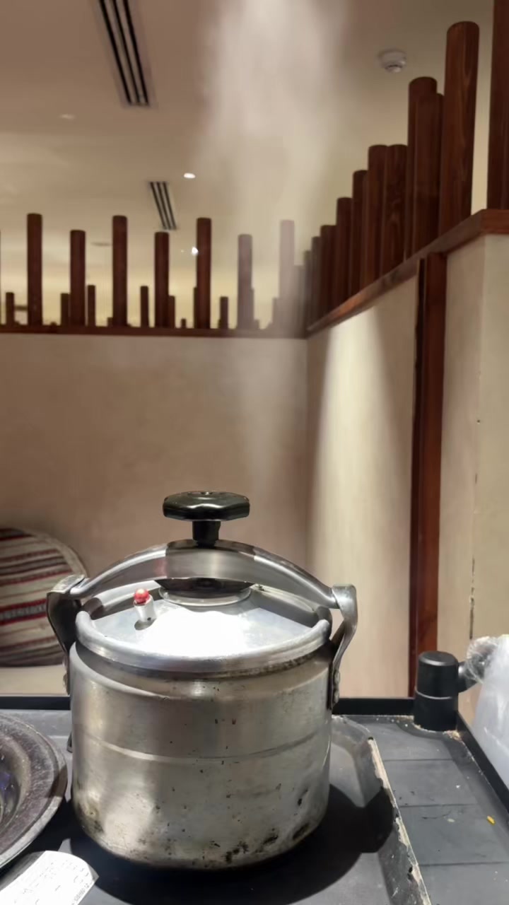 @لولي | الاحساء