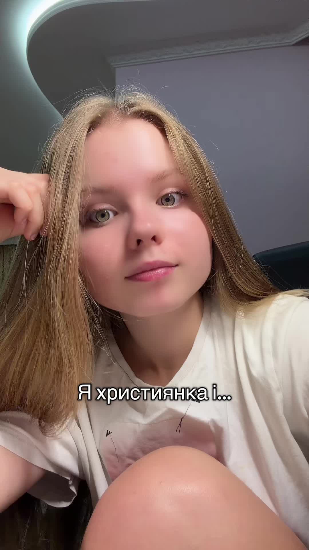 @Miss ILONA