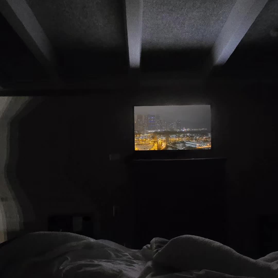 @jonfrasher