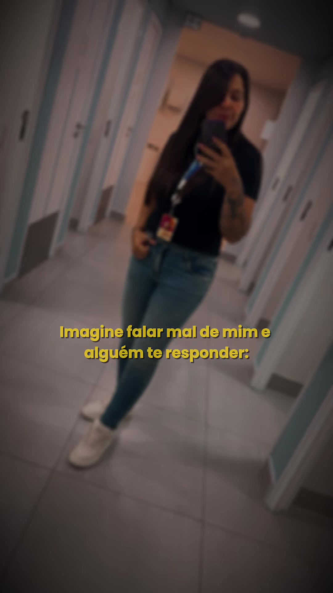 @Uiara Morena Inacio