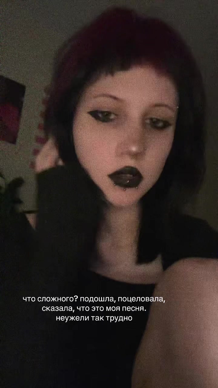 @☆