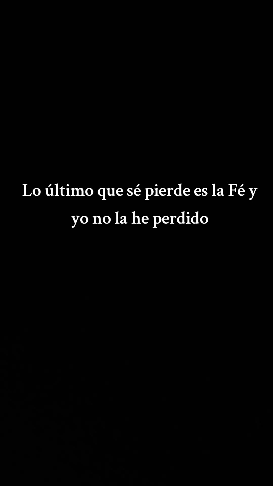 @Antonio502