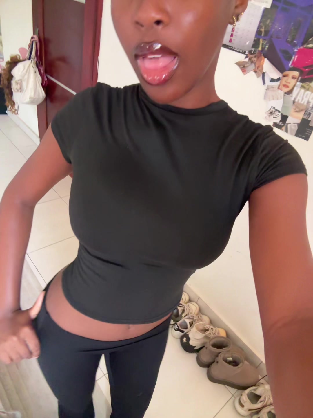 @annexcofie