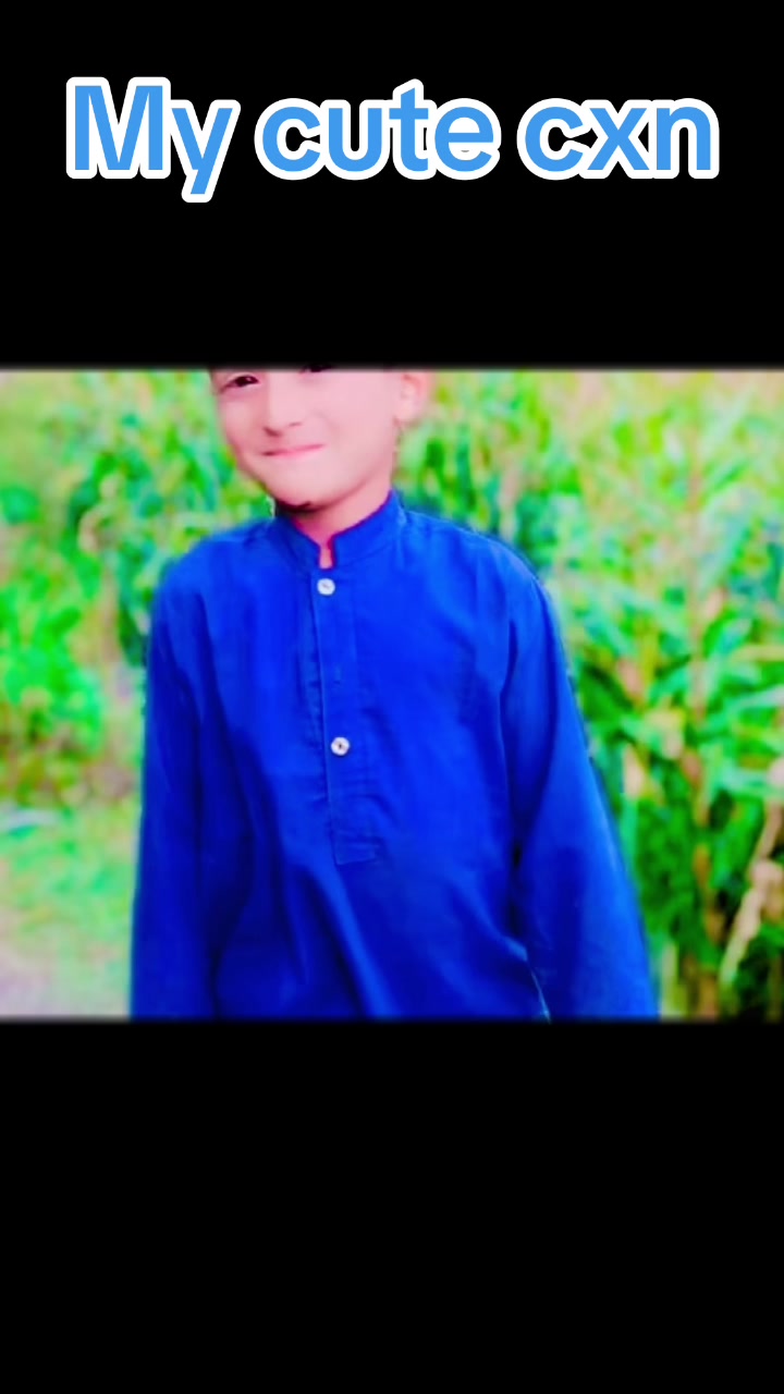 @خاکسار بوائے آفیشل