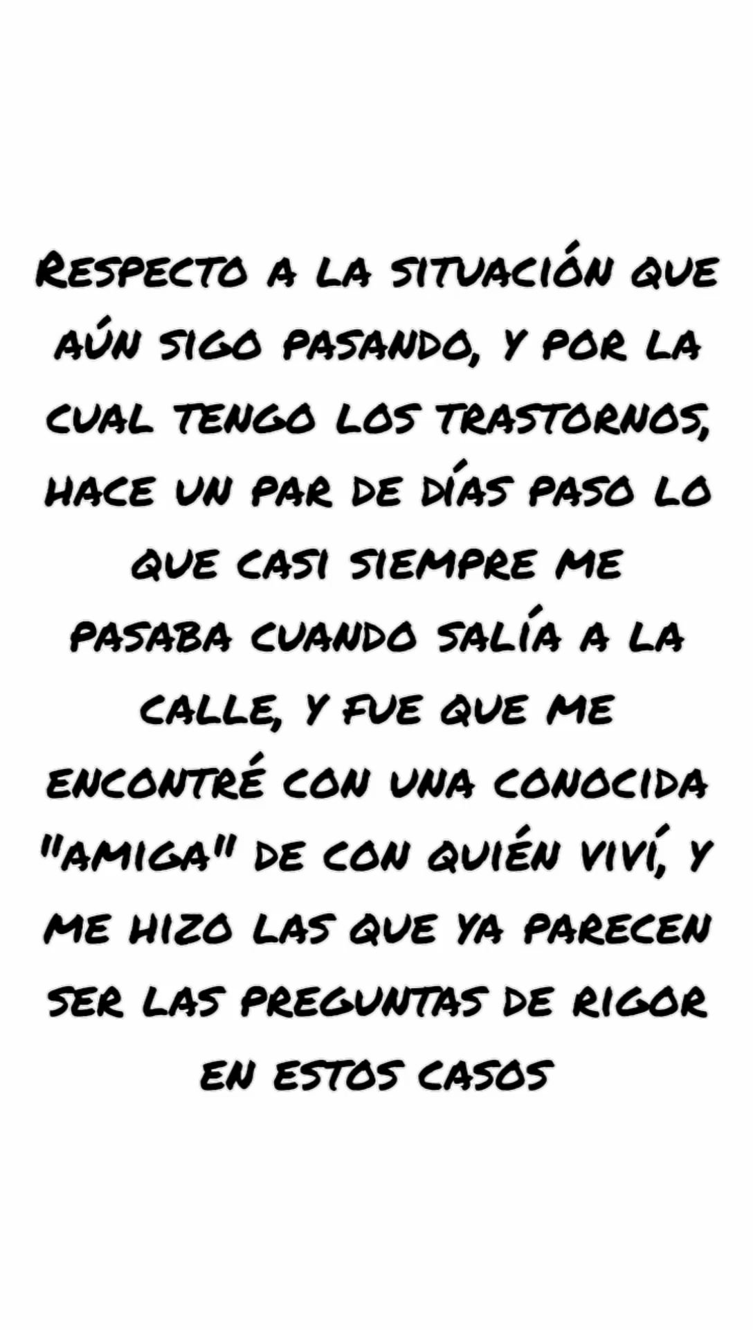 @jm_balam13