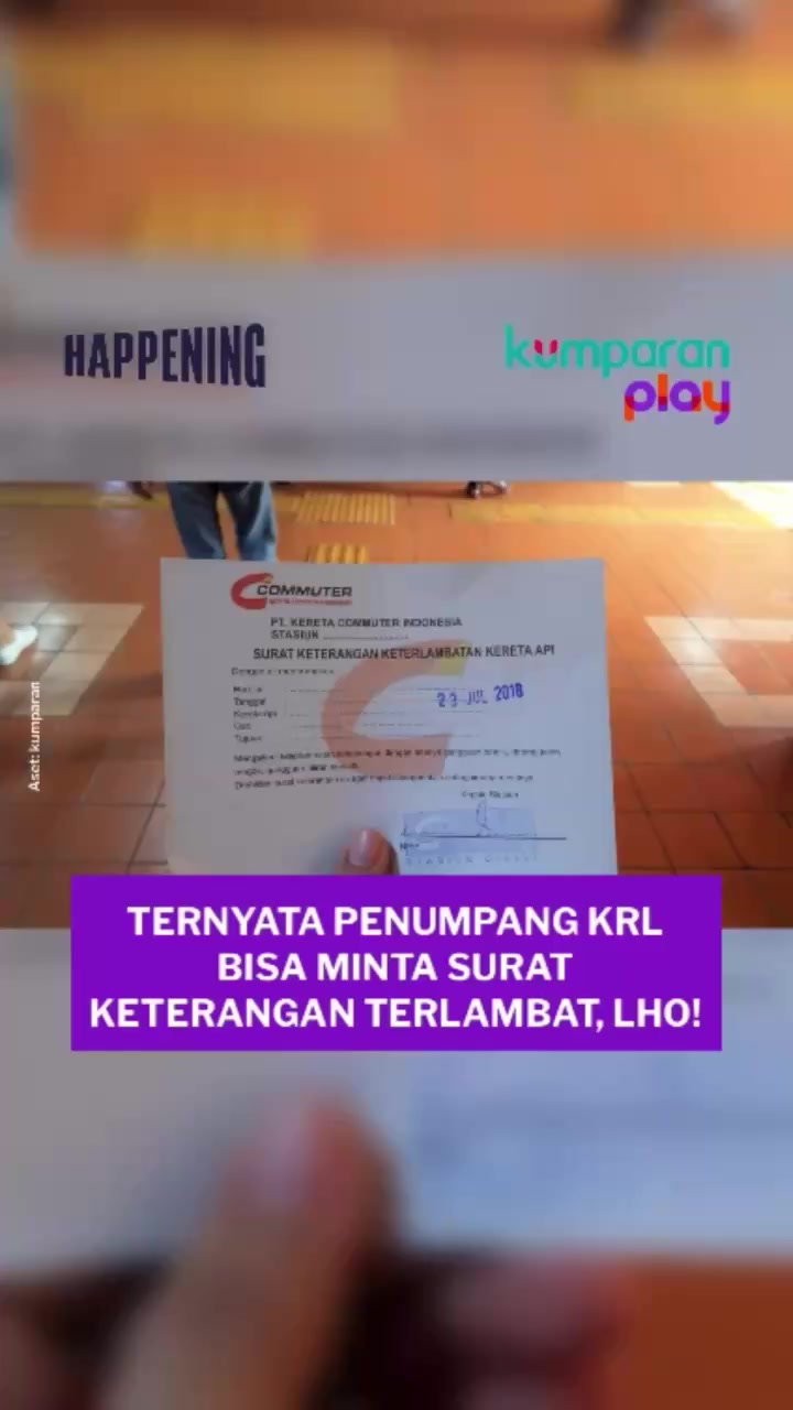 @kumparanPLAY