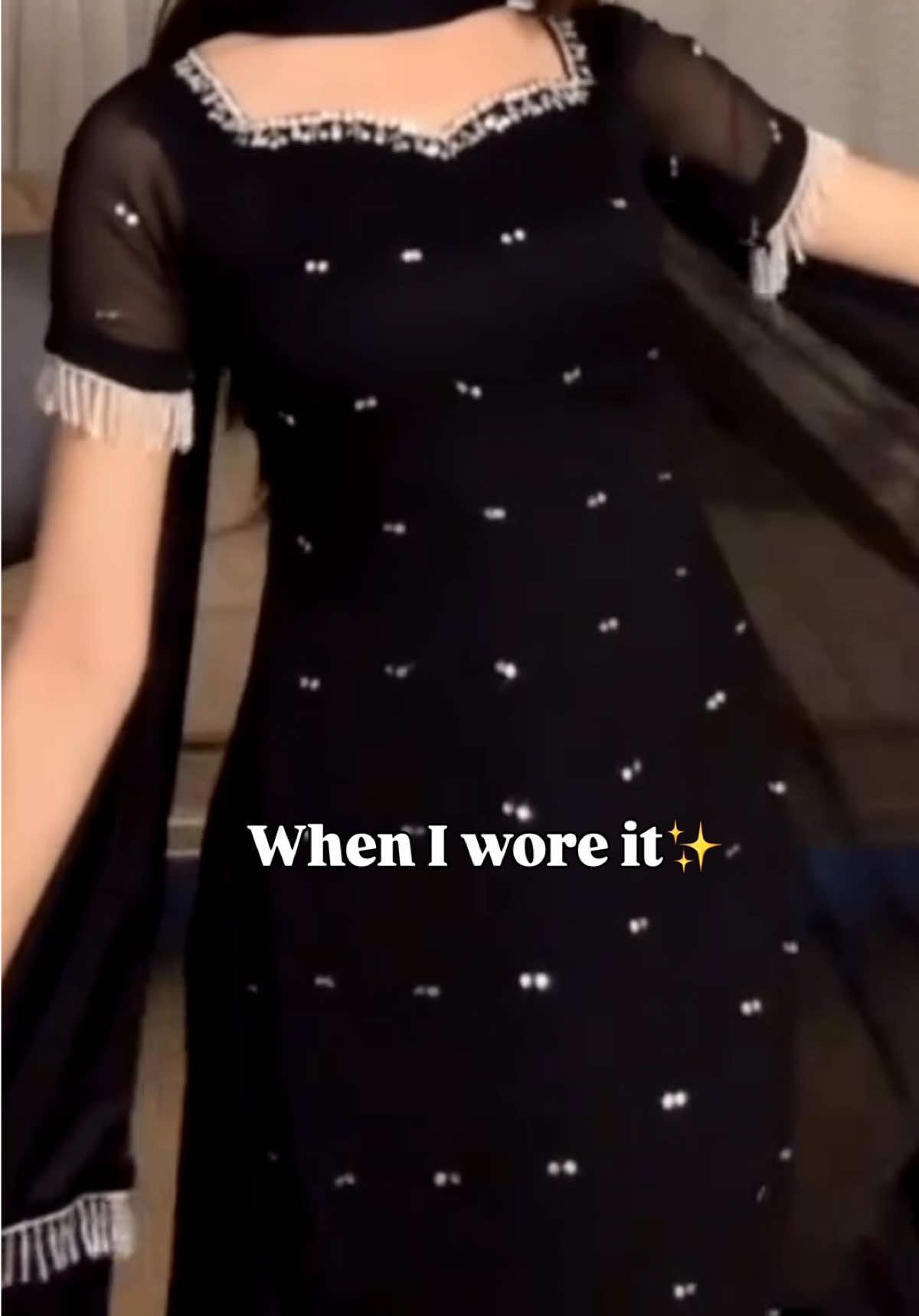 @Bymuskclothing