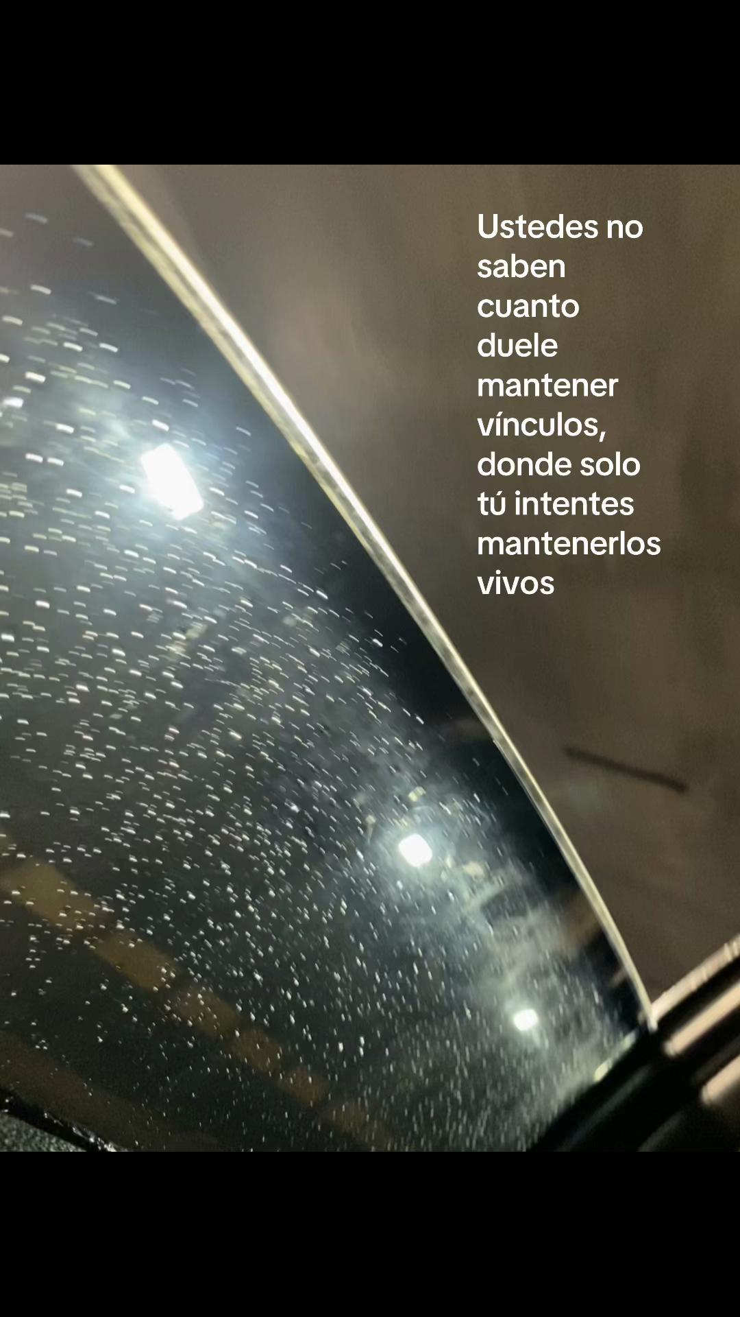 @Pilatilda
