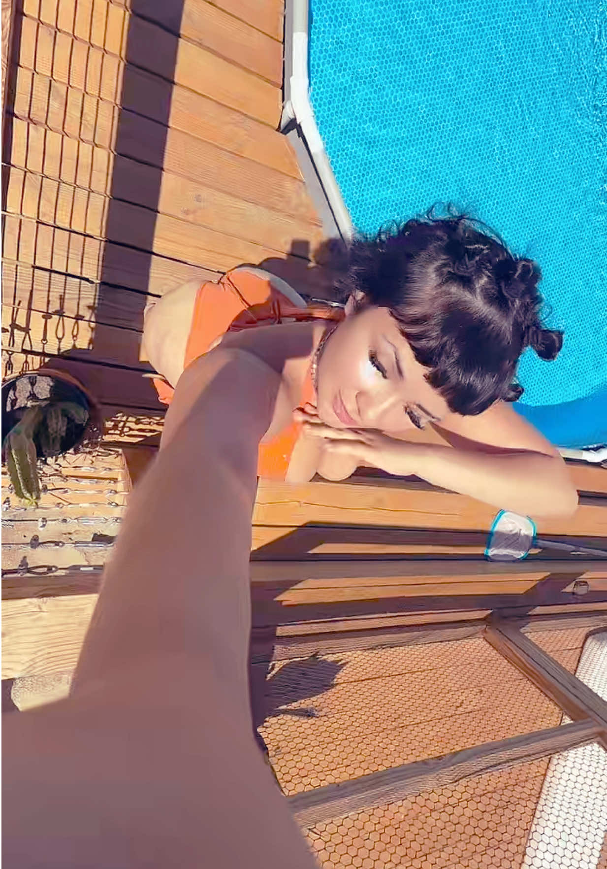 @🧿NevaehIsMad🧿