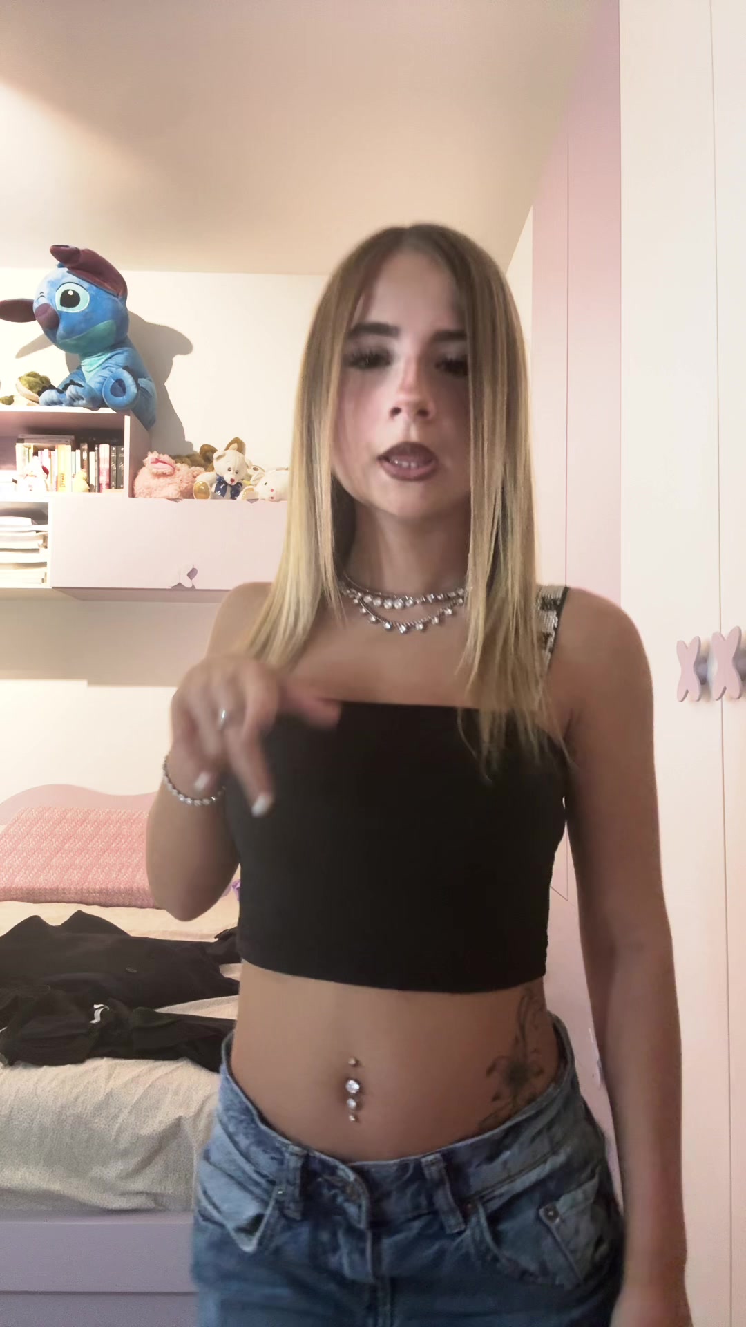 @𝓂𝒶𝓉𝓎