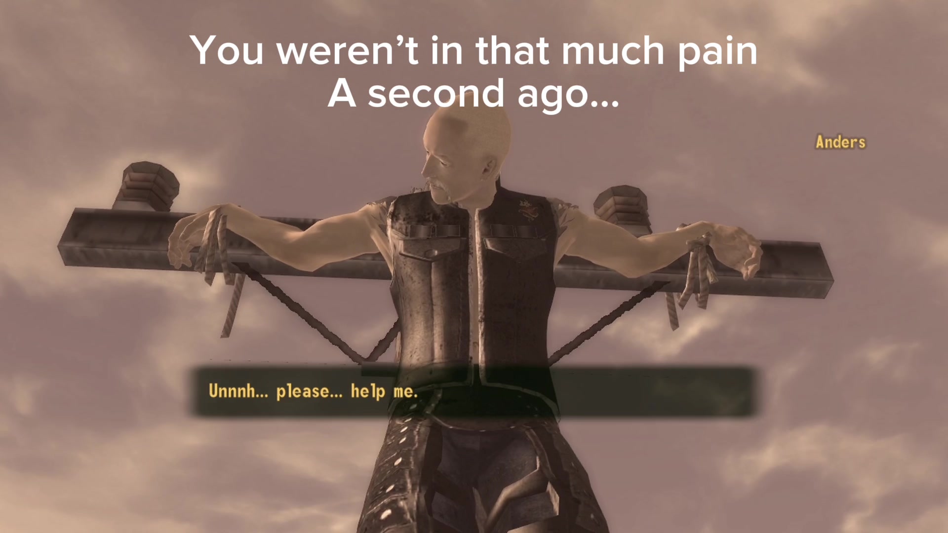 @†ꜱᴀᴍ†