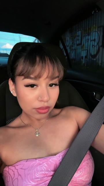 @Nevaeh🦋💕