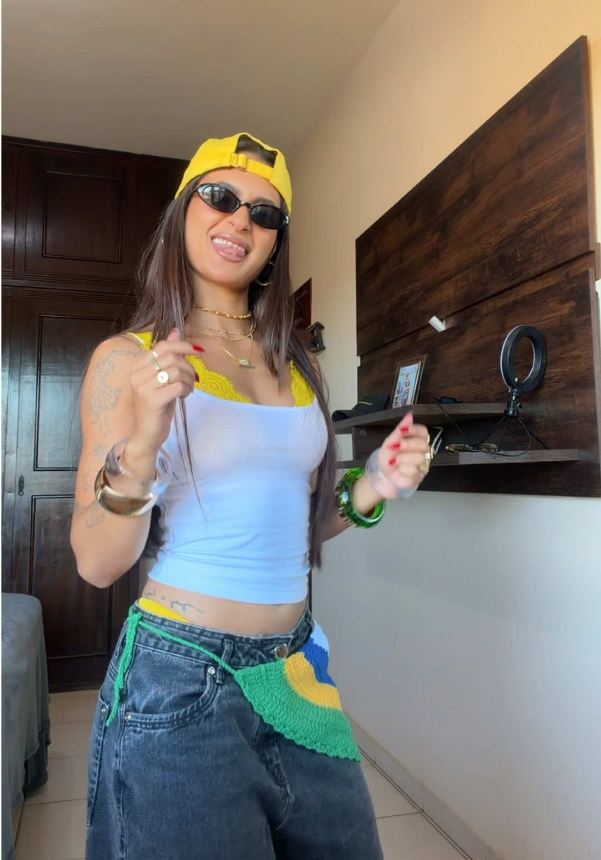 @karolzita