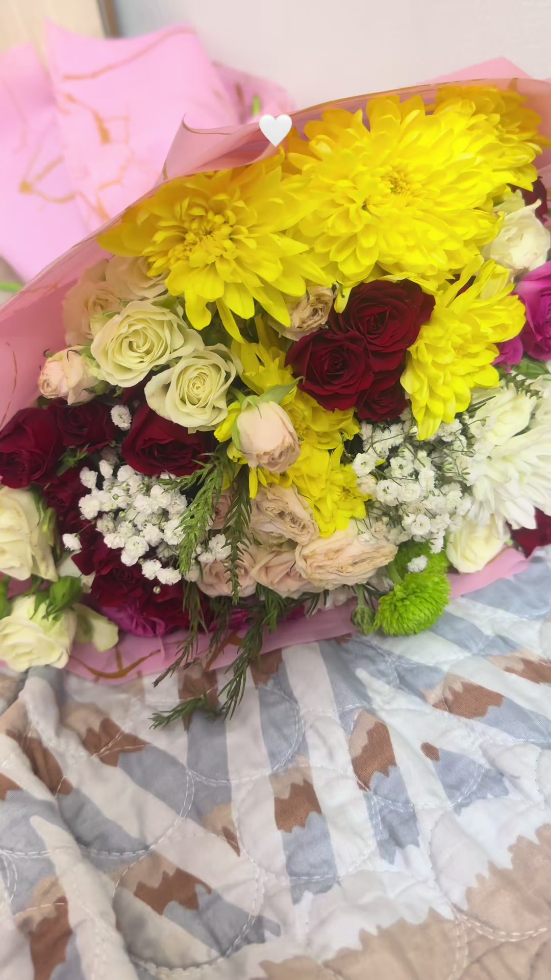 @زهرة يونيو🌸