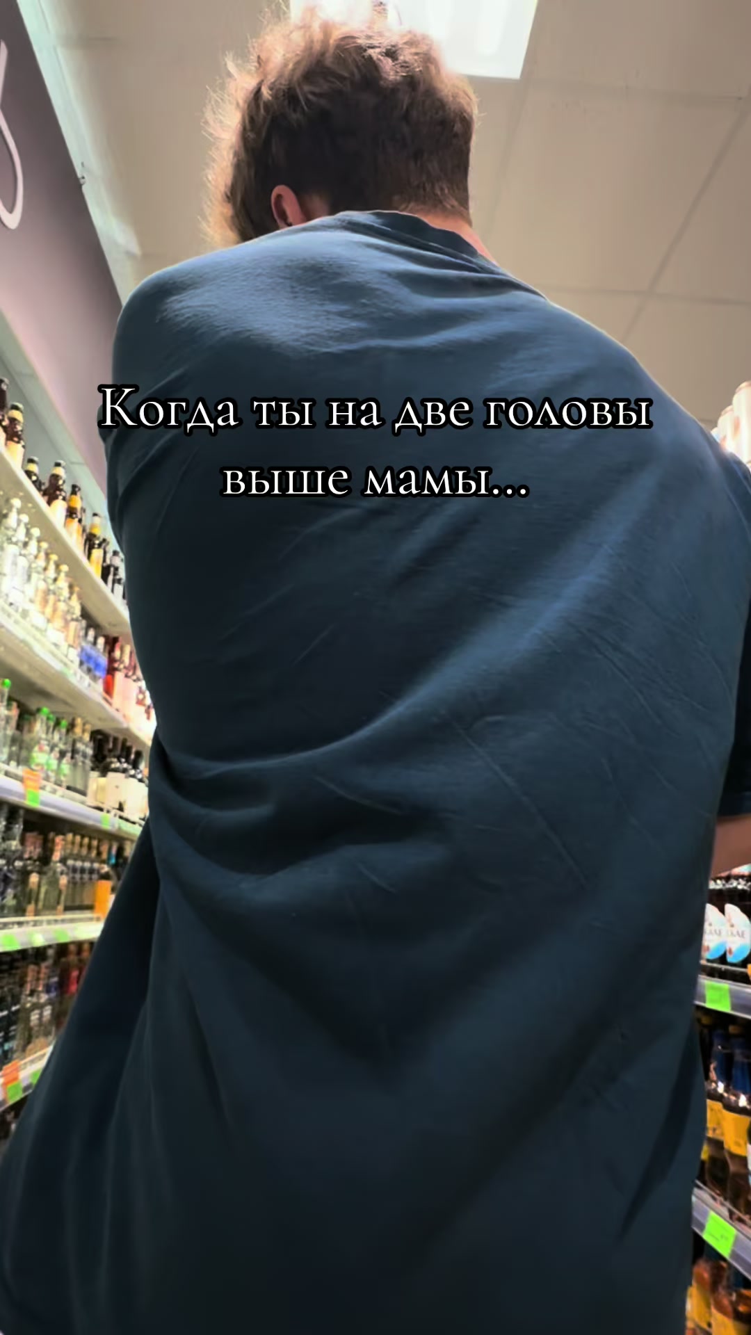 @𝒦𝓇𝒾𝓈𝓉𝒾𝓃𝒶