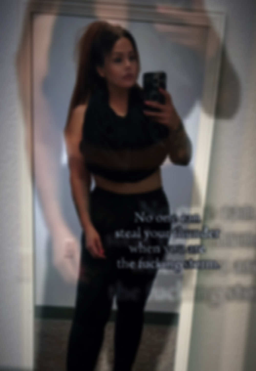 @AmberNicole ๐ค