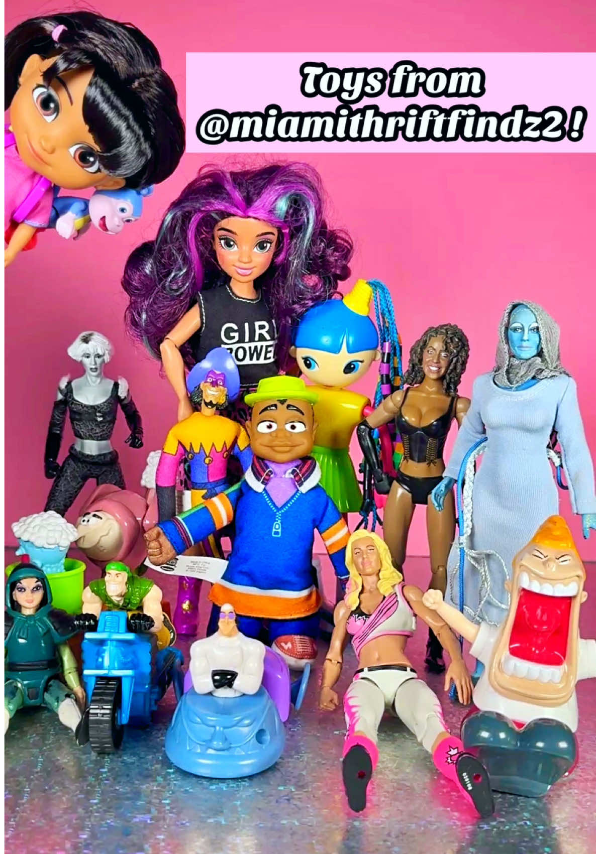 @rolliedolls