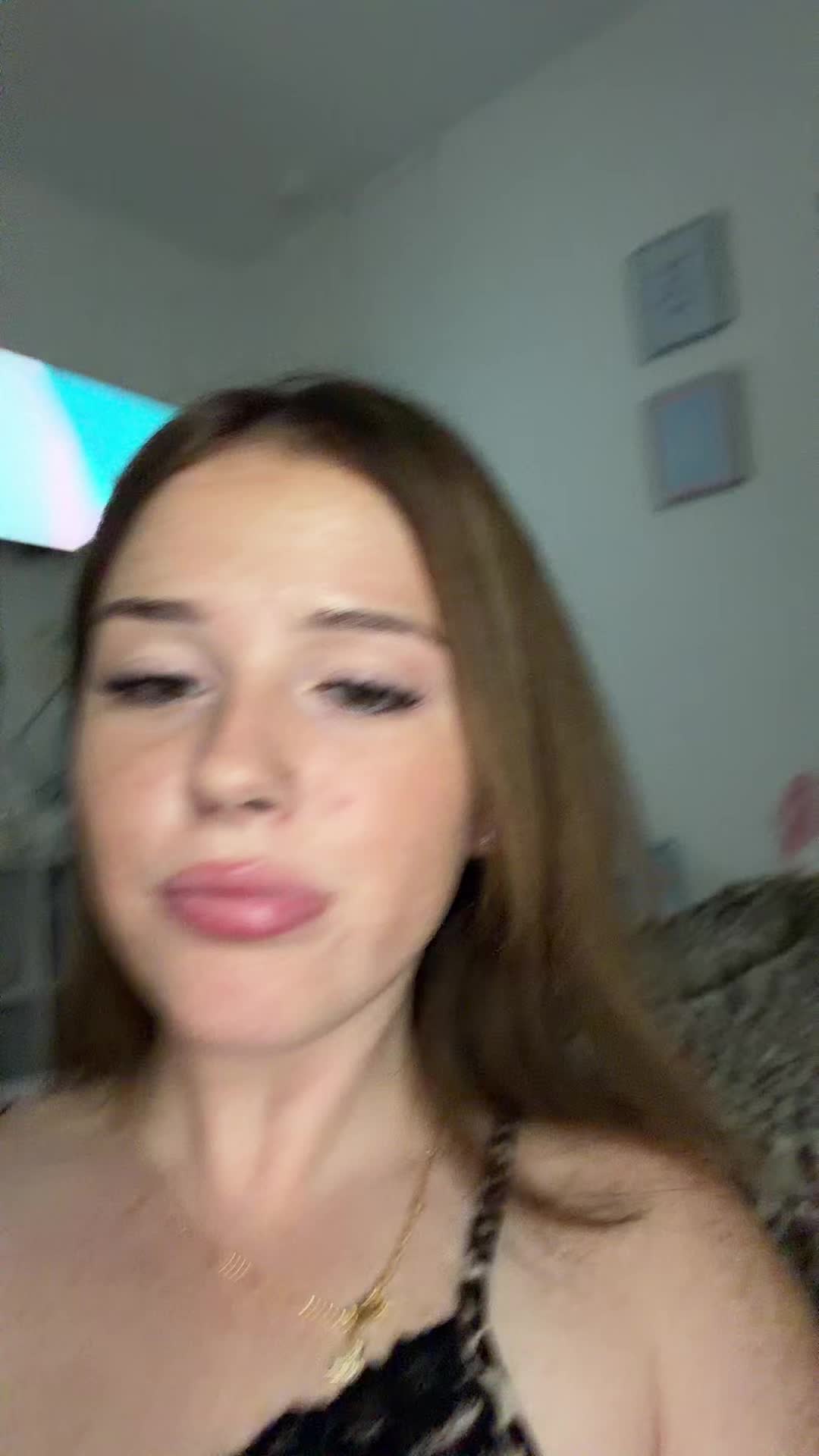 @Carly