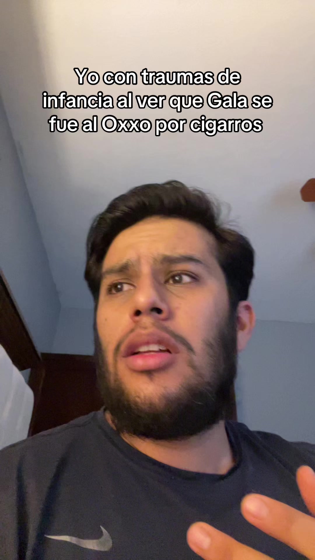 @🅰️lex M&eacute;ndez