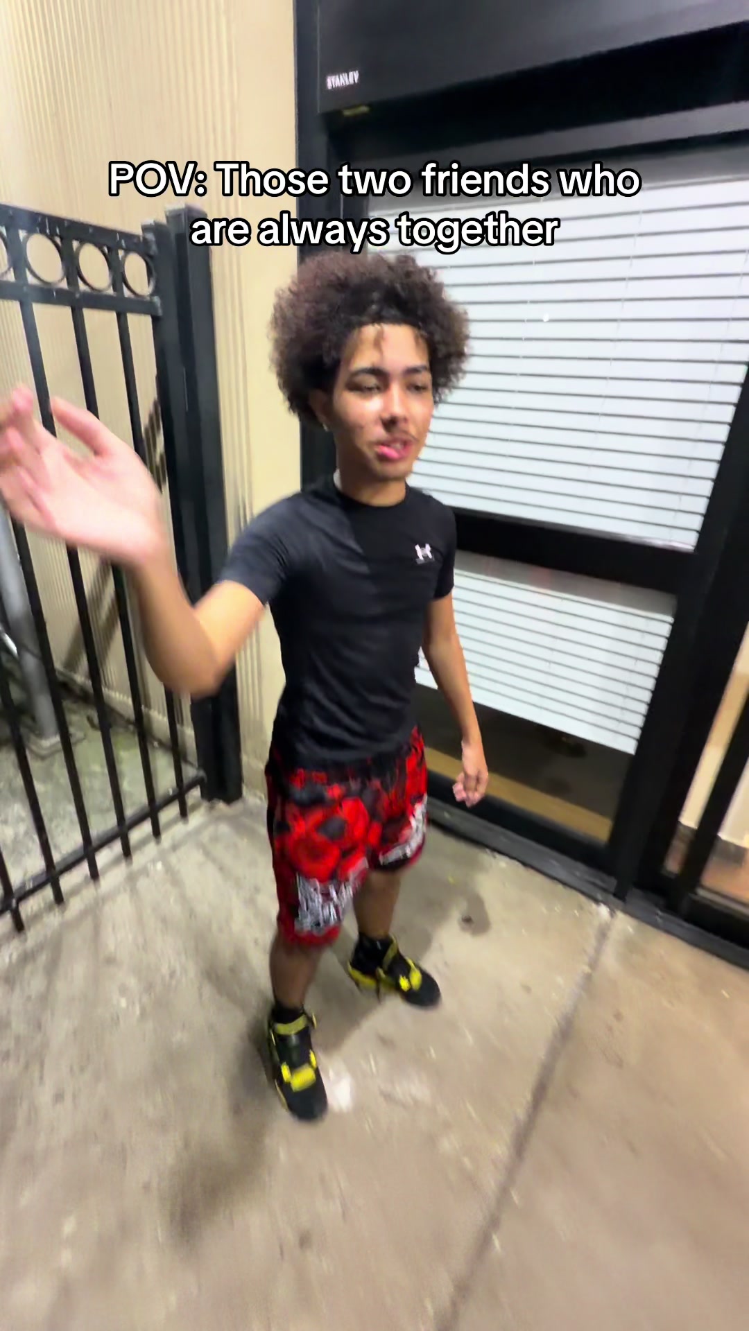 @stxipe