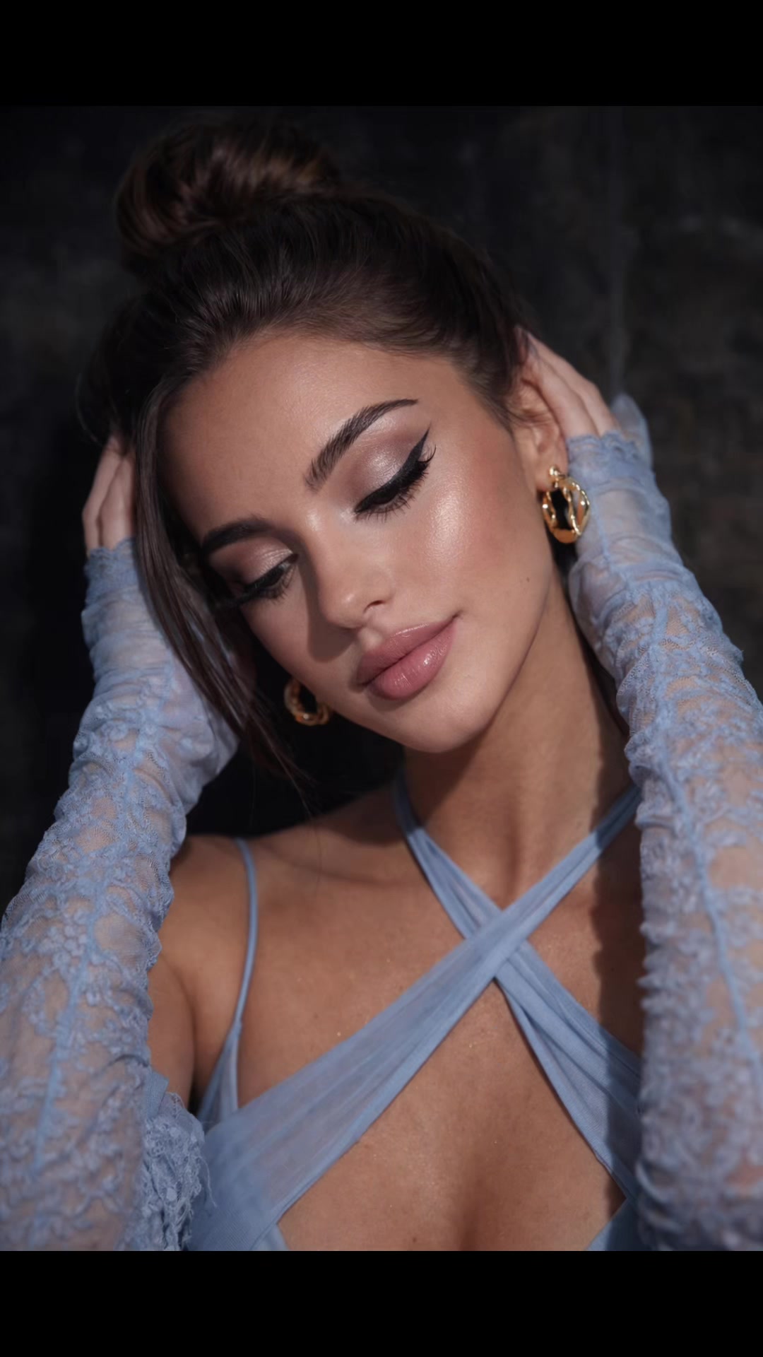 @mirkavae