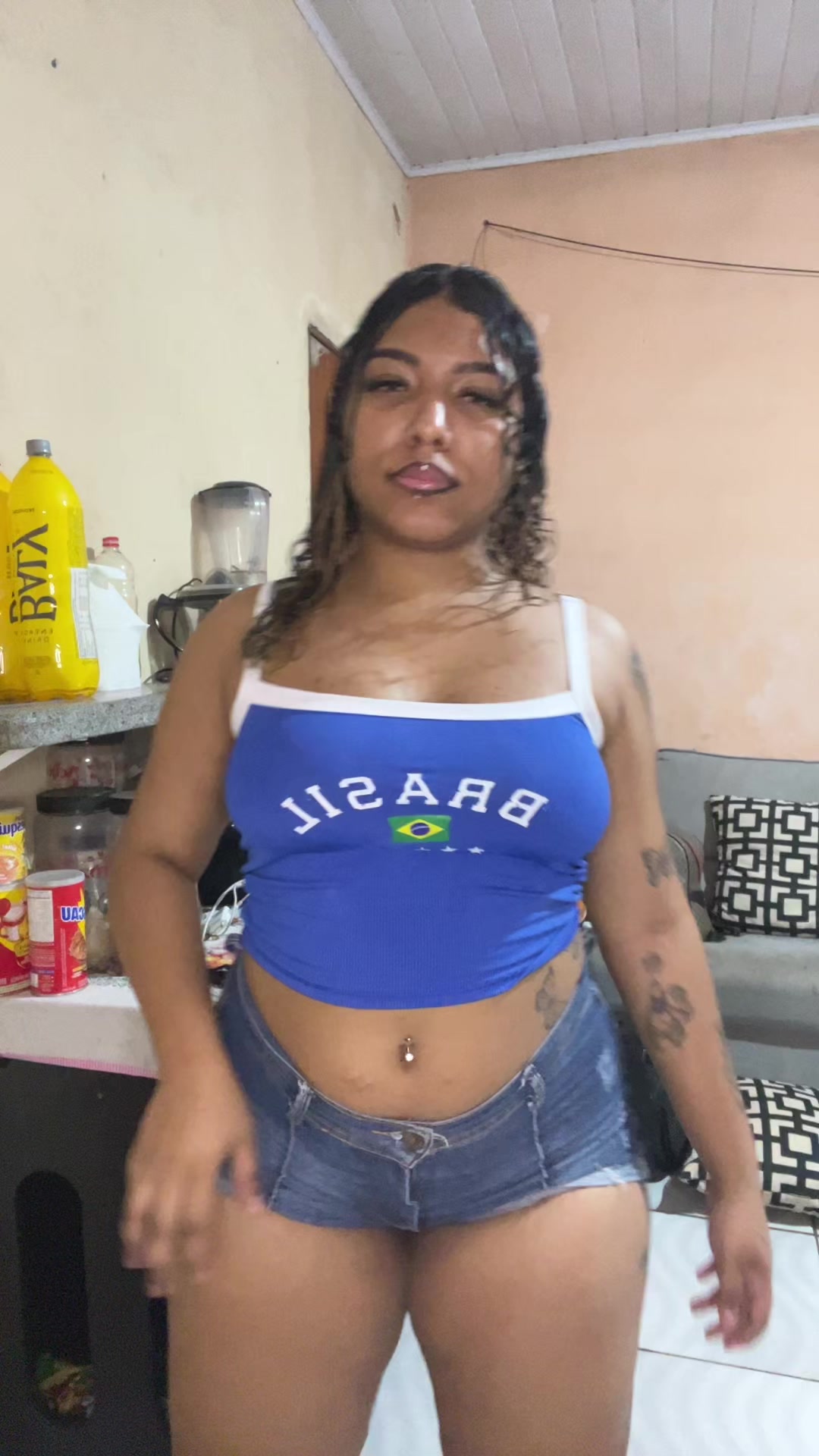 @aa_cacheada65