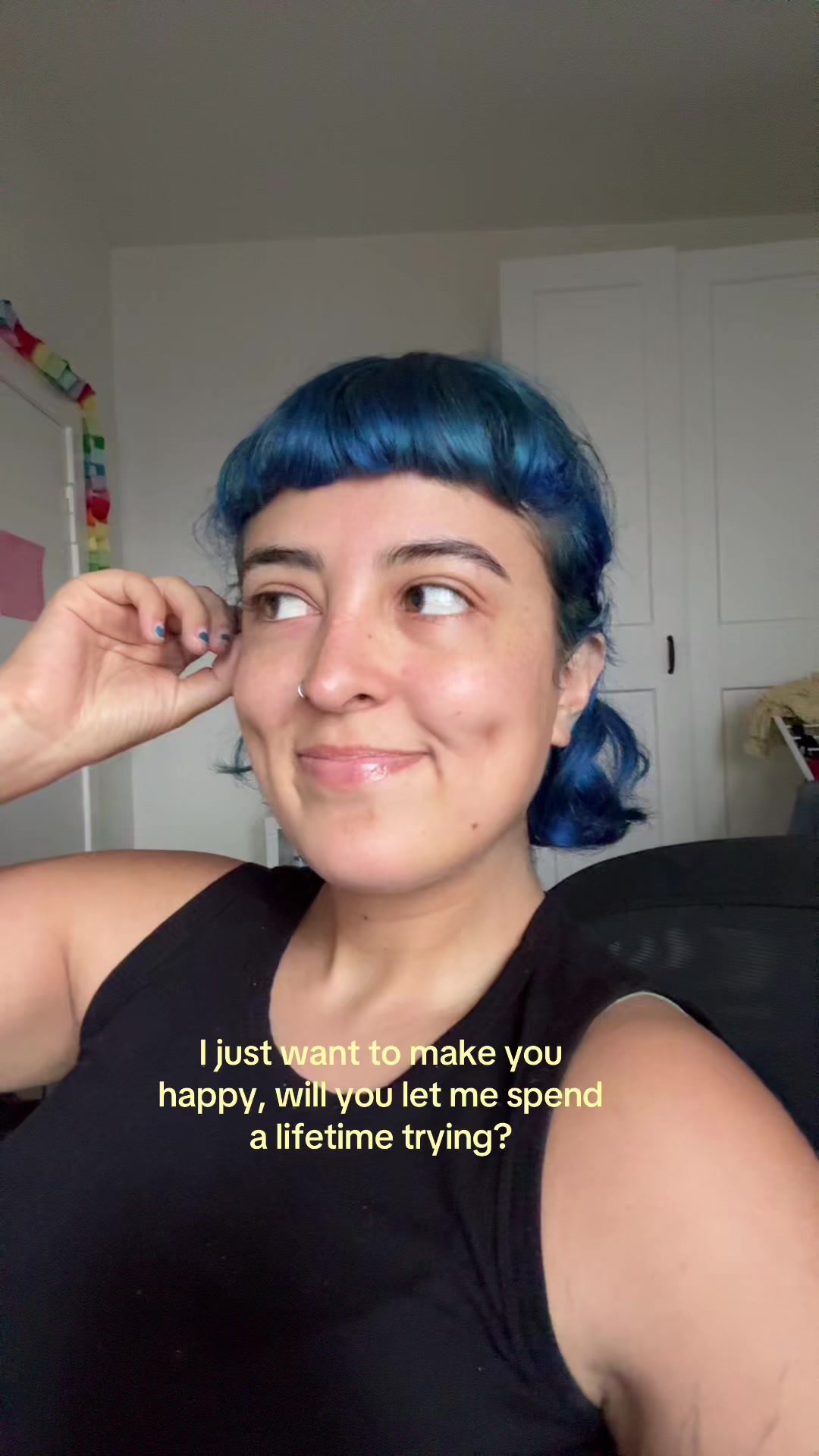 @altermerichula