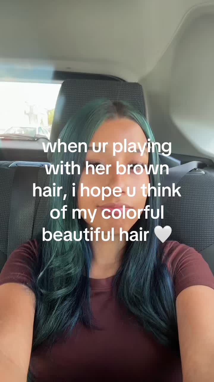 @ava