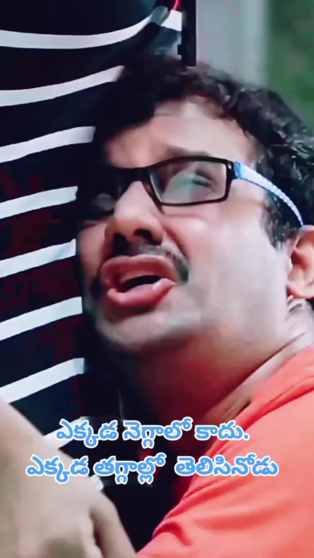 @dhandalaswami