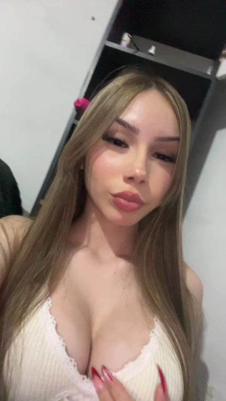 @oli