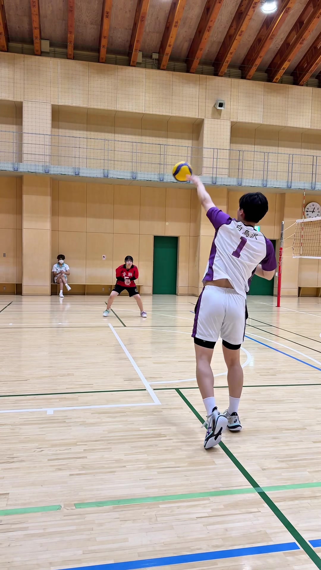 @USHIWAKA-KUN