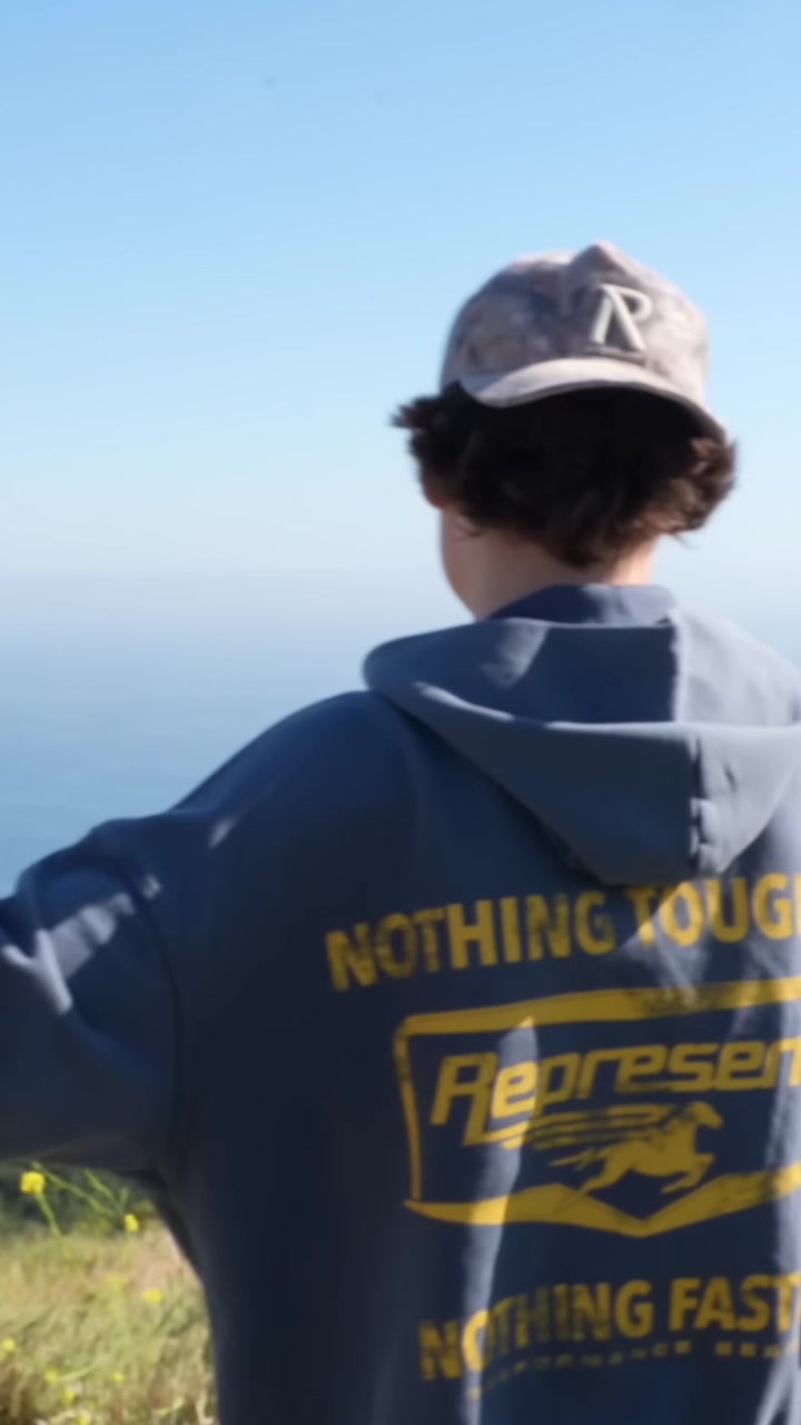 @MaddoxOnRepeat