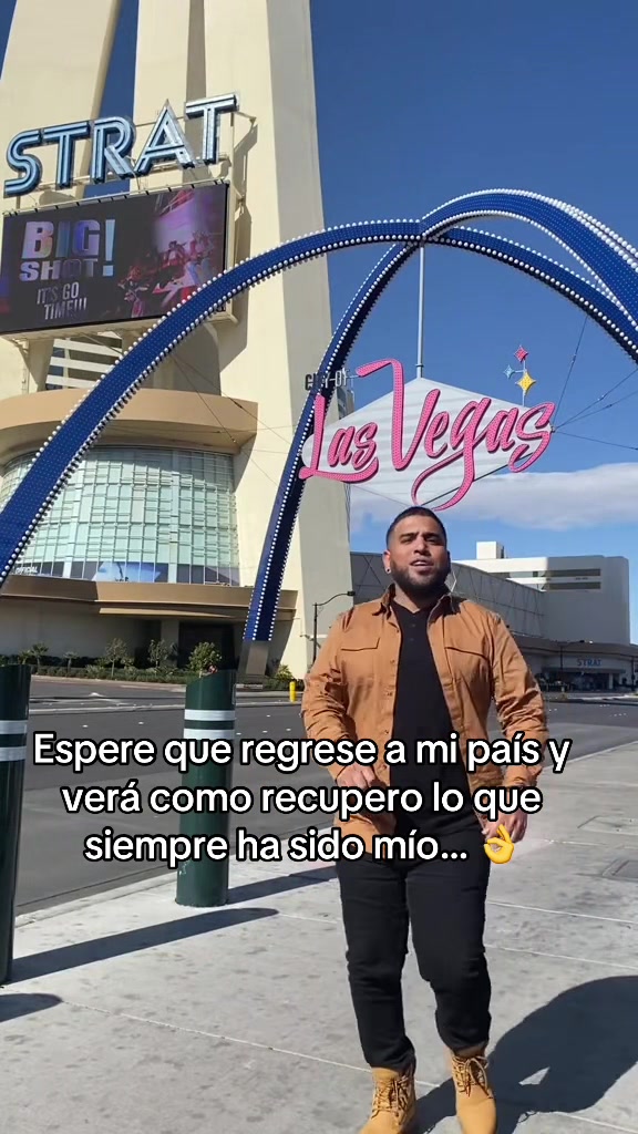 @douglas_hernandez1