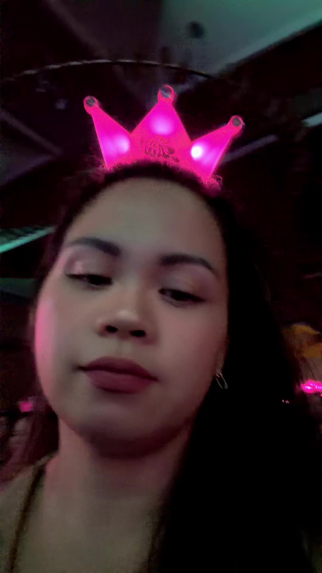 @Miss_joy👸